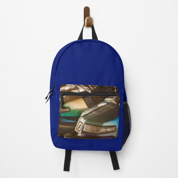 Item preview, Bumper cars designed and sold by KensLensDesigns.