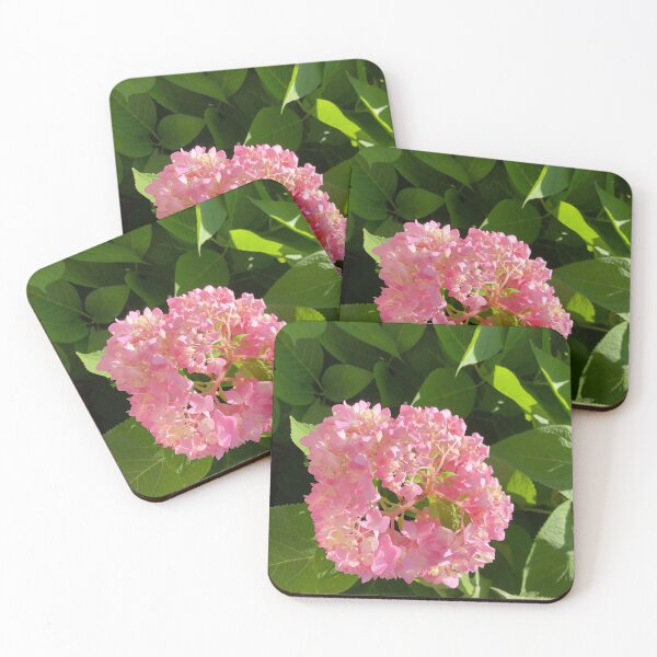 Item preview, Pink Bloom designed and sold by Julianna Rachie.