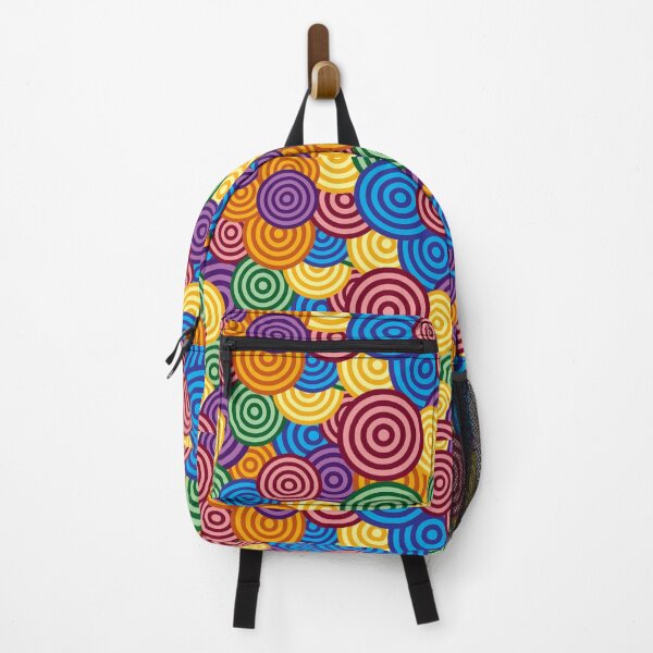 Item preview, Bohemian summer designed and sold by Birdtheman12345.