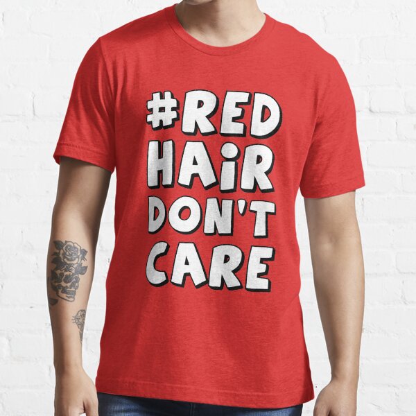 T-shirt by helloashwee | Redbubble