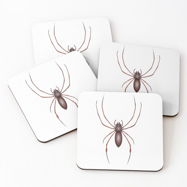 Item preview, Definitely Harmless designed and sold by Niel Fulton.