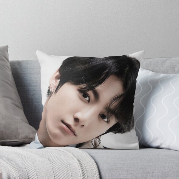 Item preview, Jungkook designed and sold by pyro gay.