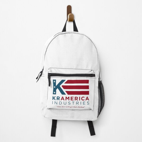 Item preview, Kramerica  designed and sold by Texterns.