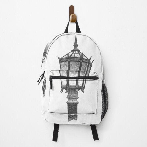 Item preview, Christmas Light. designed and sold by dcnewton.