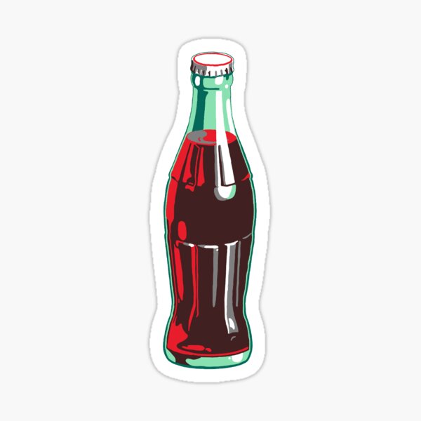 Cola Cao – Comercial Santas