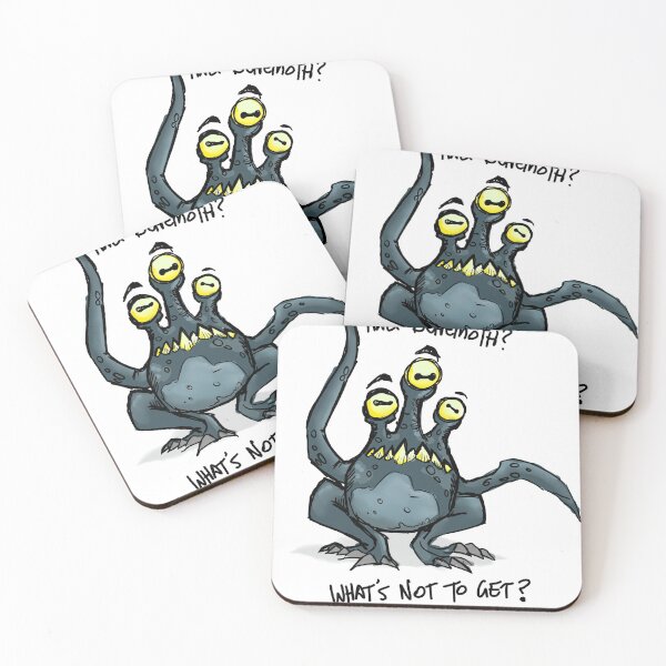 Item preview, Froggy-moth designed and sold by Tanya  Beeson.