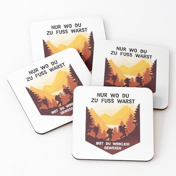Item preview,  have you really been Perfect gift idea for hikers designed and sold by khornholio.