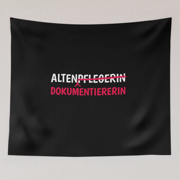 Item preview, Geriatric care geriatric nurse designed and sold by khornholio.