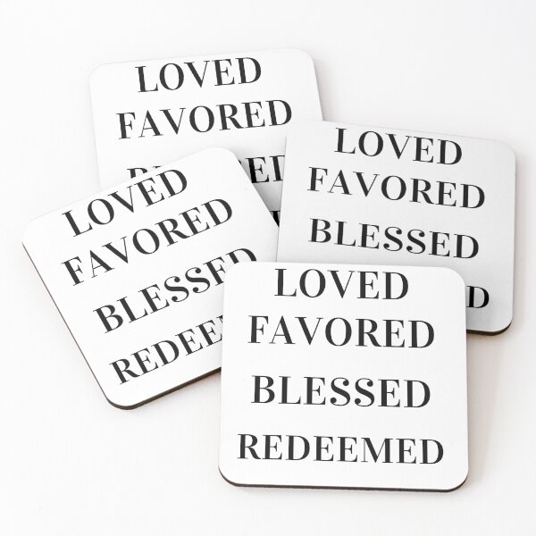 Item preview, Motivational Inspirational Quotes designed and sold by Susan Pfrender.