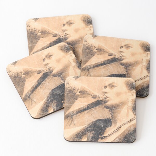 Item preview, Frida designed and sold by plantlegend.