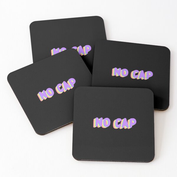 Item preview, no cap  designed and sold by ayehailey1.