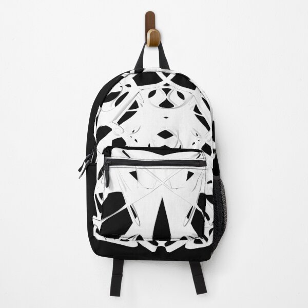 Item preview, ABSTRACT designed and sold by Federico Nieto.