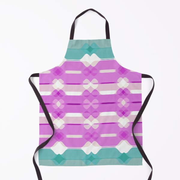Item preview, Lavender Mint designed and sold by Photosinic.