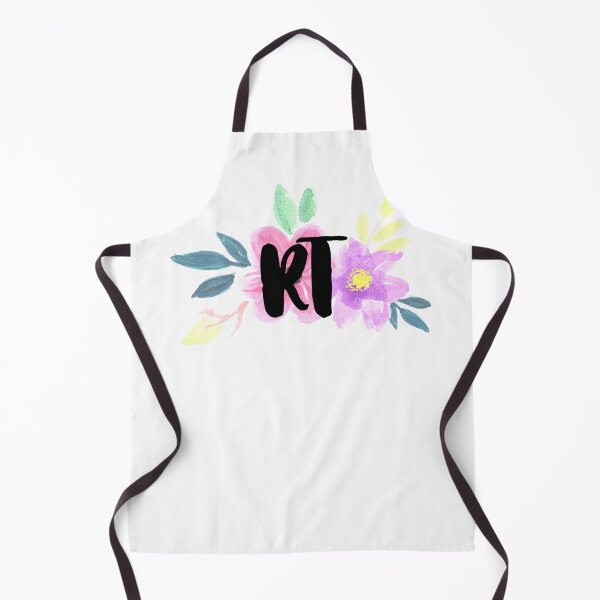 Item preview, Respiratory/Radiation Therapist designed and sold by annxva.