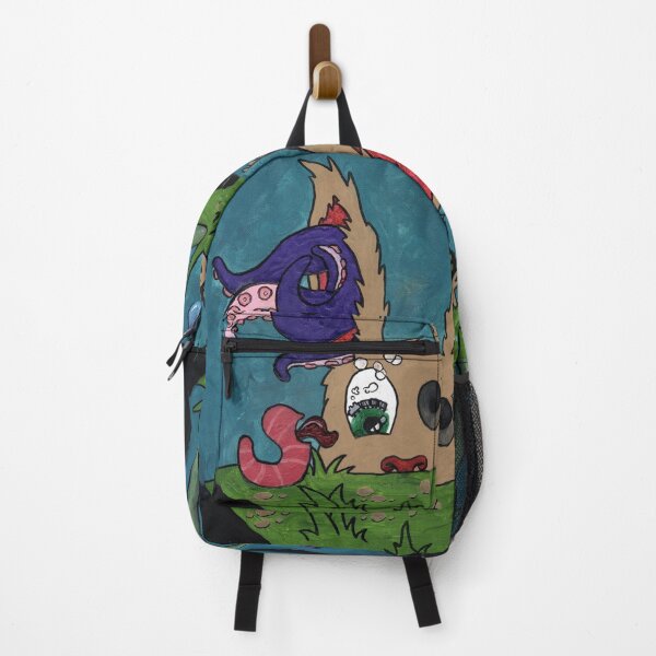 Item preview, THAT'S... STRANGE designed and sold by Heather Schmader.