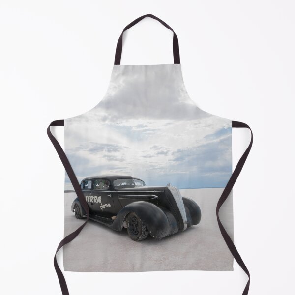 Item preview, Hudson on Salt designed and sold by AndyFeltonPix.