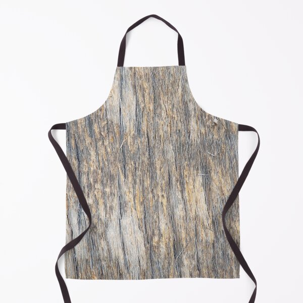 Item preview, Tree bark 4 designed and sold by Photosinic.