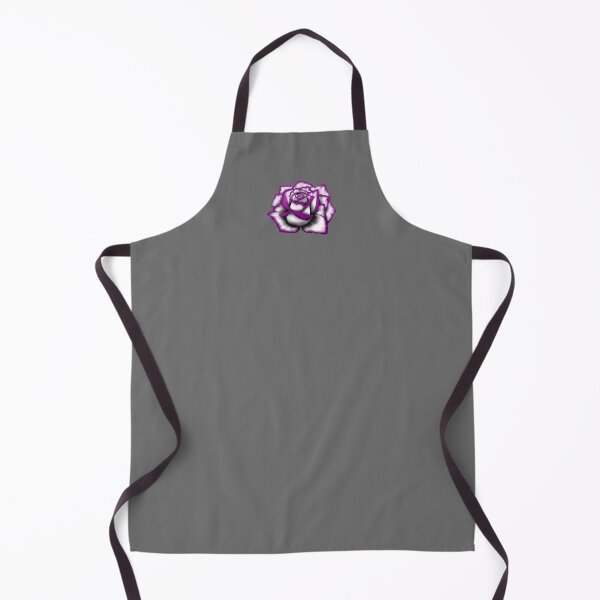 Item preview, Asexual Rose designed and sold by Inuyasha907.