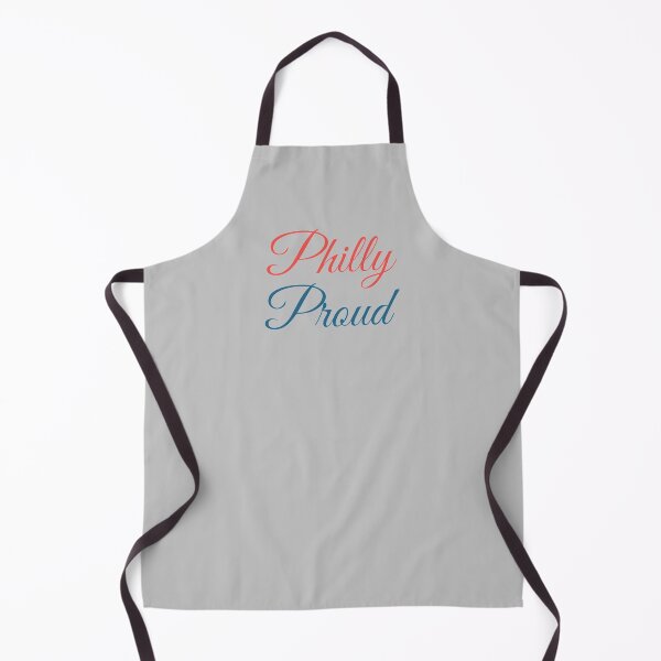 Item preview, Philly Proud designed and sold by KingRockStudios.