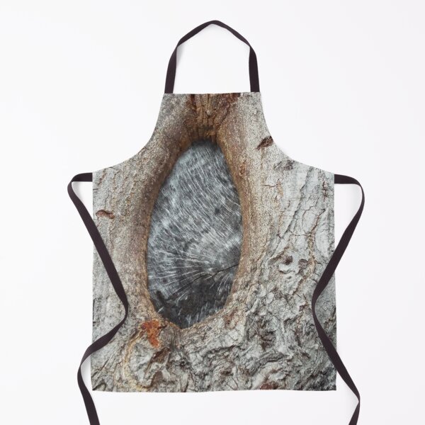 Item preview, Tree knot designed and sold by Photosinic.