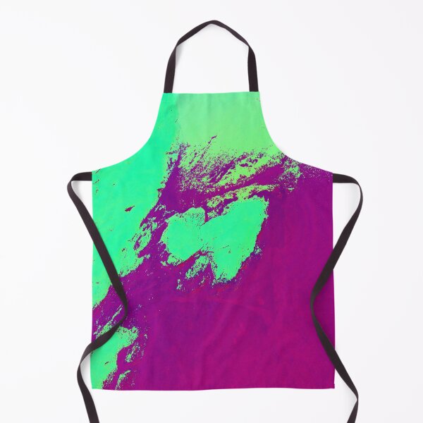 Item preview, Abstract Photo Of River Bank designed and sold by Easy Breezy.