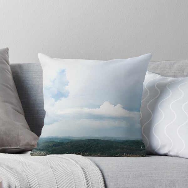 Item preview, Hill view designed and sold by aj-printdesigns.