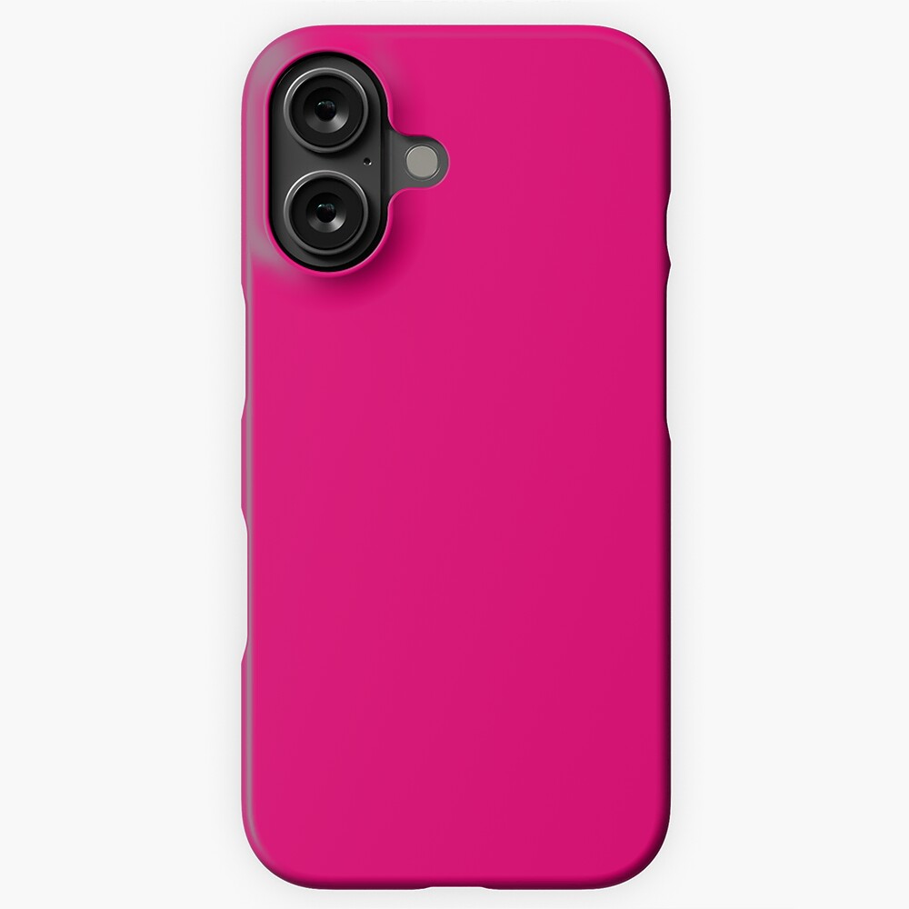 Item preview, iPhone Snap Case designed and sold by WizzlesEmporium.