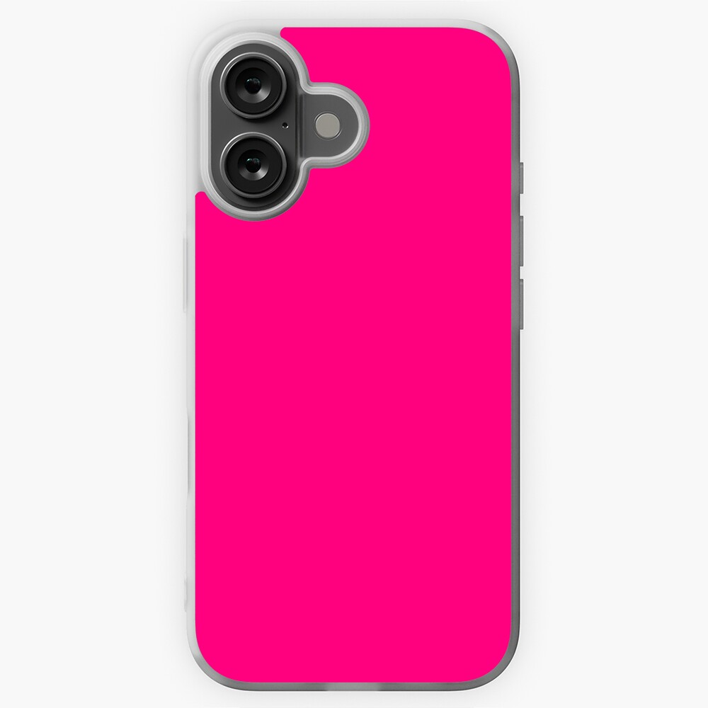 Item preview, iPhone Soft Case designed and sold by WizzlesEmporium.