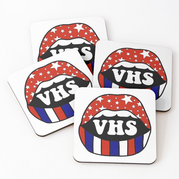 Item preview, vanguard lips designed and sold by reaganreese.