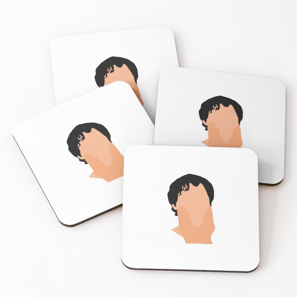 Item preview, Bob Morely/ Bellamy Blake designed and sold by Sofmacias.