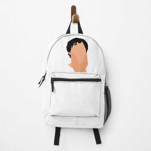 Item preview, Bob Morely/ Bellamy Blake designed and sold by Sofmacias.