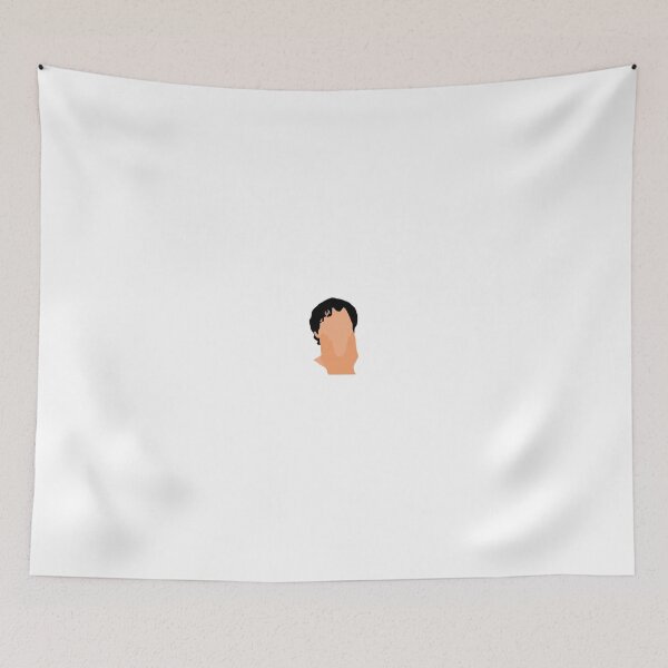 Item preview, Bob Morely/ Bellamy Blake designed and sold by Sofmacias.