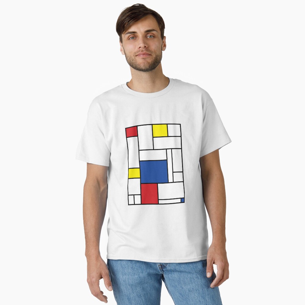 Item preview, Classic T-Shirt designed and sold by fatfatin.