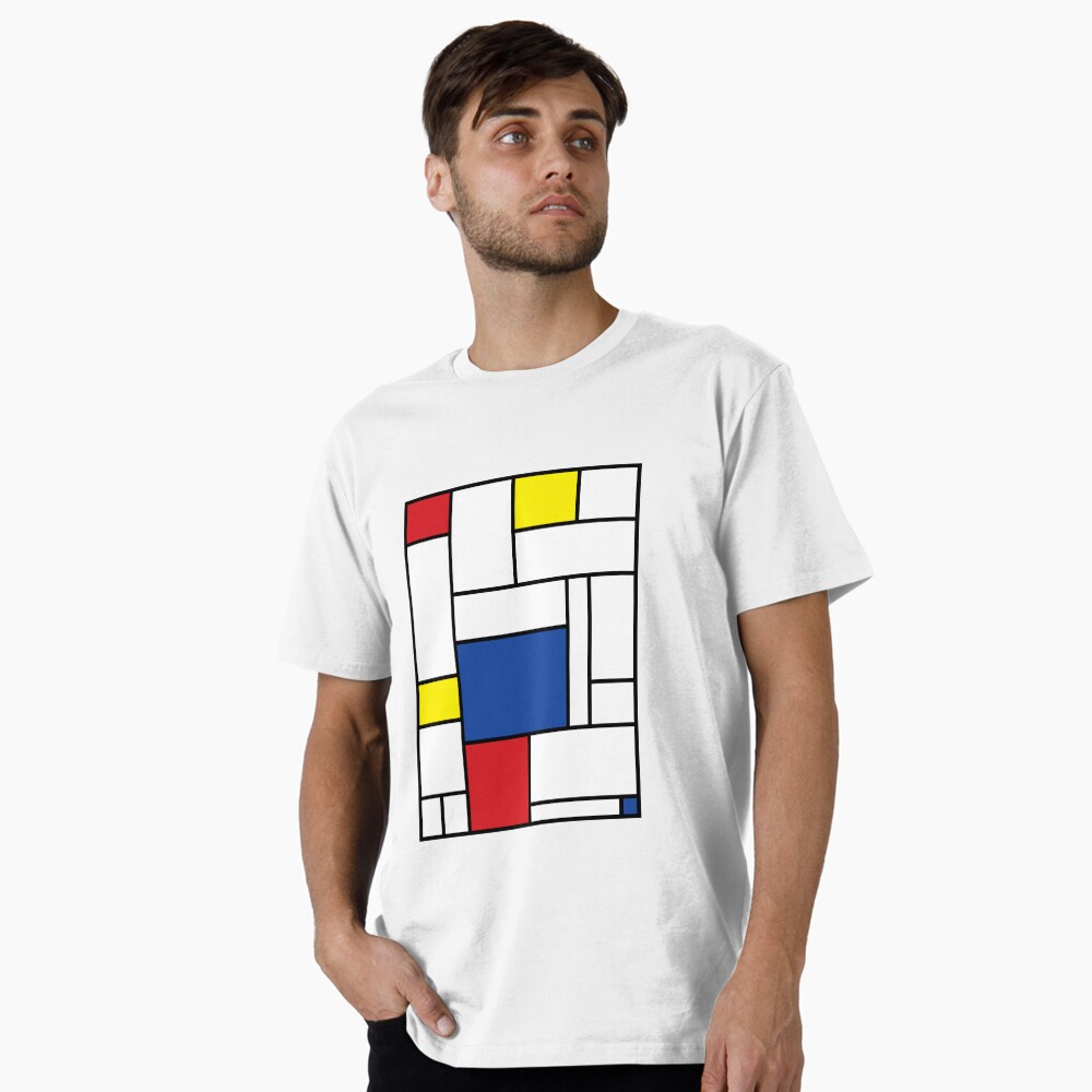 Item preview, Premium T-Shirt designed and sold by fatfatin.