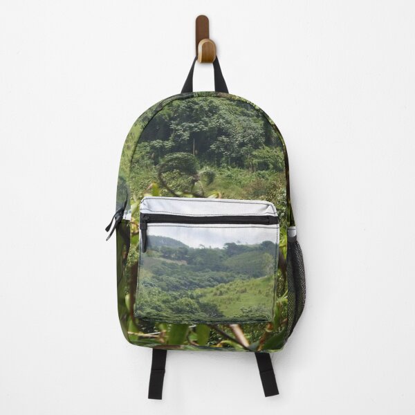 Item preview, Mount in the valley - Photography designed and sold by gloriasd14.