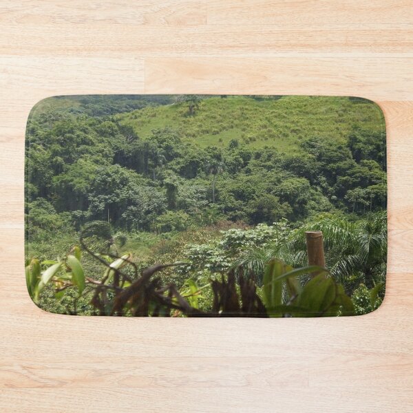 Item preview, Mount in the valley - Photography designed and sold by gloriasd14.