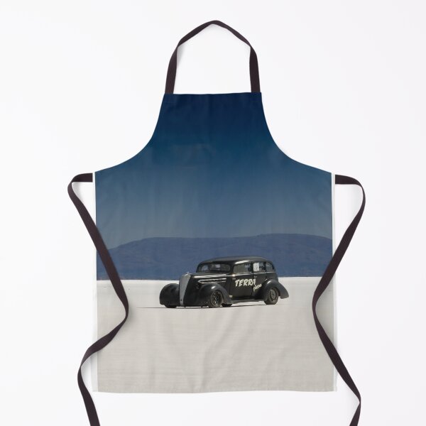 Item preview, Hudson Terraplane designed and sold by AndyFeltonPix.