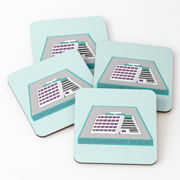 Item preview, Contemporary in Blue designed and sold by Lunamis.