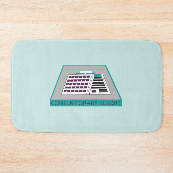 Item preview, Contemporary in Blue designed and sold by Lunamis.