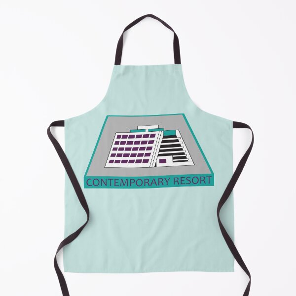 Item preview, Contemporary in Blue designed and sold by Lunamis.