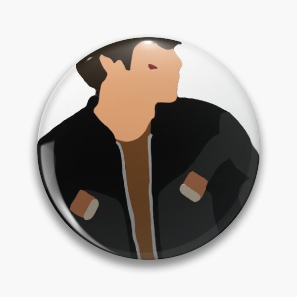 Item preview, Bellamy Blake designed and sold by Sofmacias.