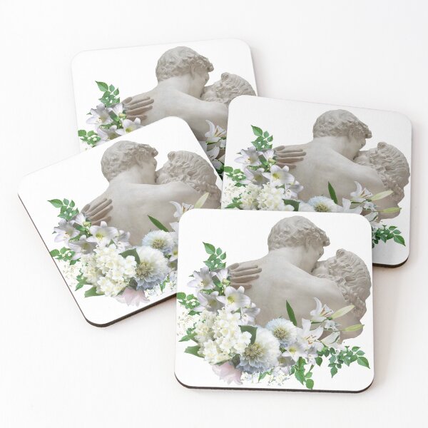 Item preview, Lovers designed and sold by lvveljh.