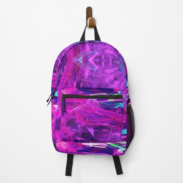 Item preview, Purple Vortex designed and sold by Photosinic.