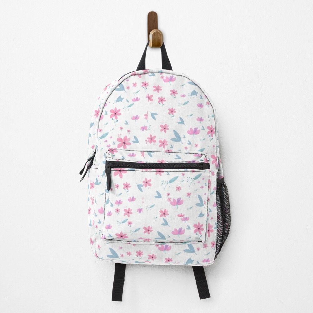 Item preview, Backpack designed and sold by sofiponzi.