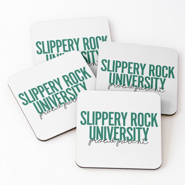 Item preview, Slippery Rock designed and sold by kayleeoconnor.
