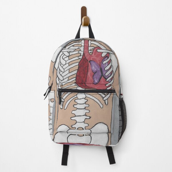 Item preview, deadly beauty designed and sold by Heather Schmader.