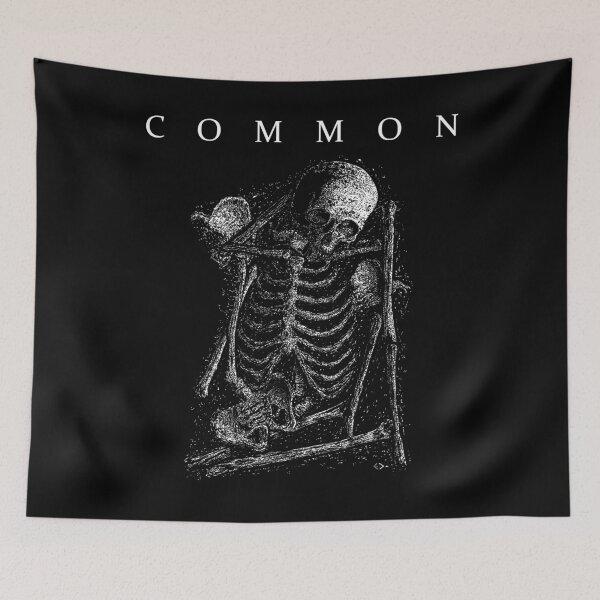 Item preview, Common designed and sold by eblisdraw.