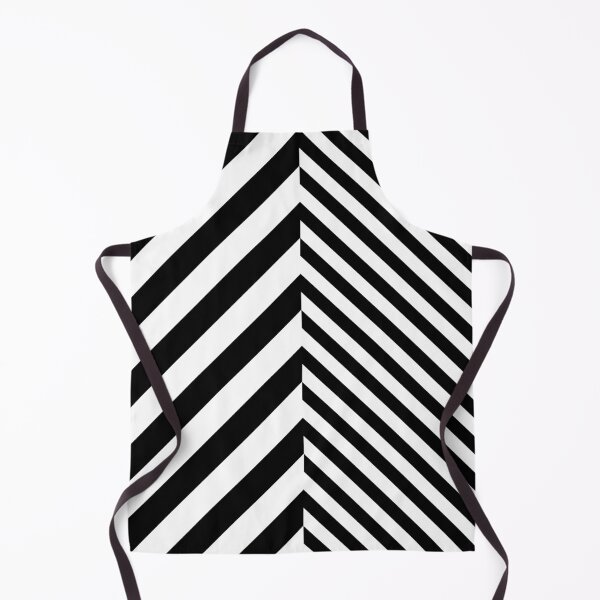 Item preview, Mod Vees designed and sold by Texterns.