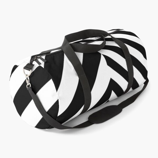 Item preview, Mod Vees designed and sold by Texterns.