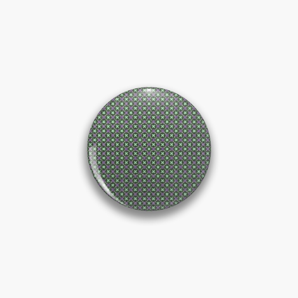 Item preview, Pin designed and sold by PuddletownTC.